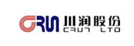 川潤股份